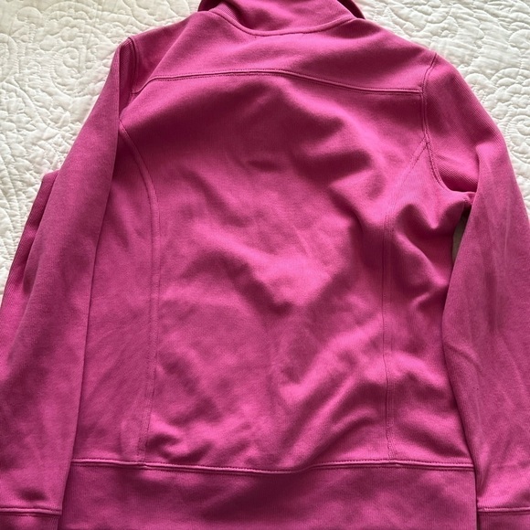 Ralph  Lauren sweater Small - Picture 4 of 5